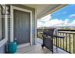 302 - 4 Anchorage Crescent, Collingwood, ON L9Y0Y6 Photo 29