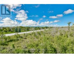 302 - 4 Anchorage Crescent, Collingwood, ON L9Y0Y6 Photo 30