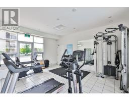 302 - 4 Anchorage Crescent, Collingwood, ON L9Y0Y6 Photo 31