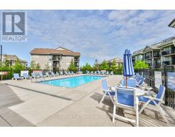 302 - 4 Anchorage Crescent, Collingwood, ON L9Y0Y6 Photo 33