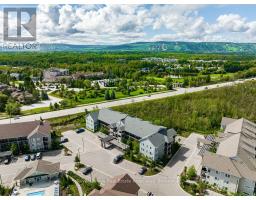 302 - 4 Anchorage Crescent, Collingwood, ON L9Y0Y6 Photo 34