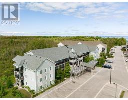 302 - 4 Anchorage Crescent, Collingwood, ON L9Y0Y6 Photo 36