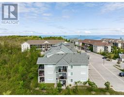 302 - 4 Anchorage Crescent, Collingwood, ON L9Y0Y6 Photo 37
