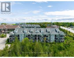 302 - 4 Anchorage Crescent, Collingwood, ON L9Y0Y6 Photo 39