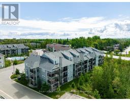 302 - 4 Anchorage Crescent, Collingwood, ON L9Y0Y6 Photo 40