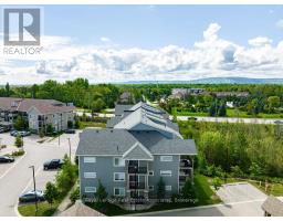 302 - 4 Anchorage Crescent, Collingwood, ON L9Y0Y6 Photo 41
