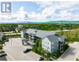 302 - 4 Anchorage Crescent, Collingwood, ON L9Y0Y6 Photo 42