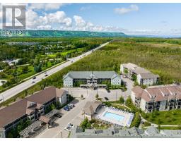 302 - 4 Anchorage Crescent, Collingwood, ON L9Y0Y6 Photo 45