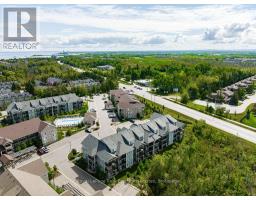 302 - 4 Anchorage Crescent, Collingwood, ON L9Y0Y6 Photo 49