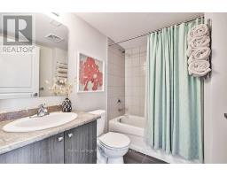 302 - 4 Anchorage Crescent, Collingwood, ON L9Y0Y6 Photo 6