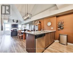 302 - 4 Anchorage Crescent, Collingwood, ON L9Y0Y6 Photo 7