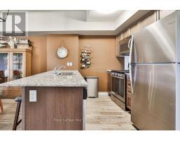 302 - 4 Anchorage Crescent, Collingwood, ON L9Y0Y6 Photo 8