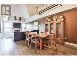 302 - 4 Anchorage Crescent, Collingwood, ON L9Y0Y6 Photo 9