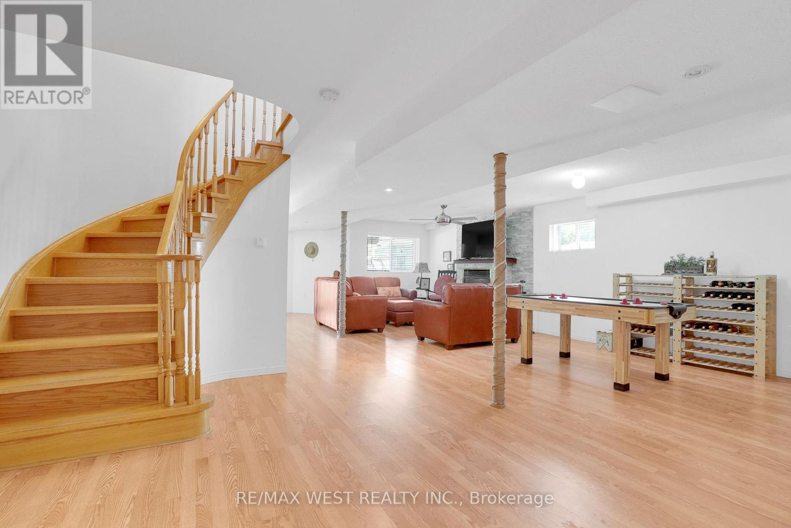 45 CARLEY CRESCENT - 15