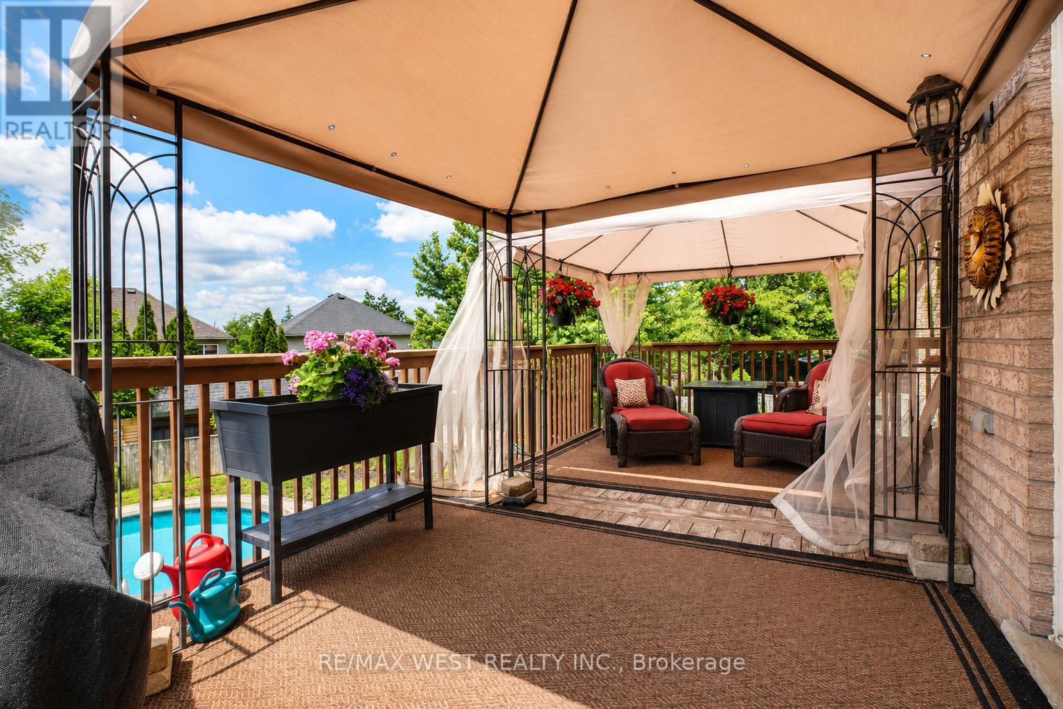45 CARLEY CRESCENT - 20