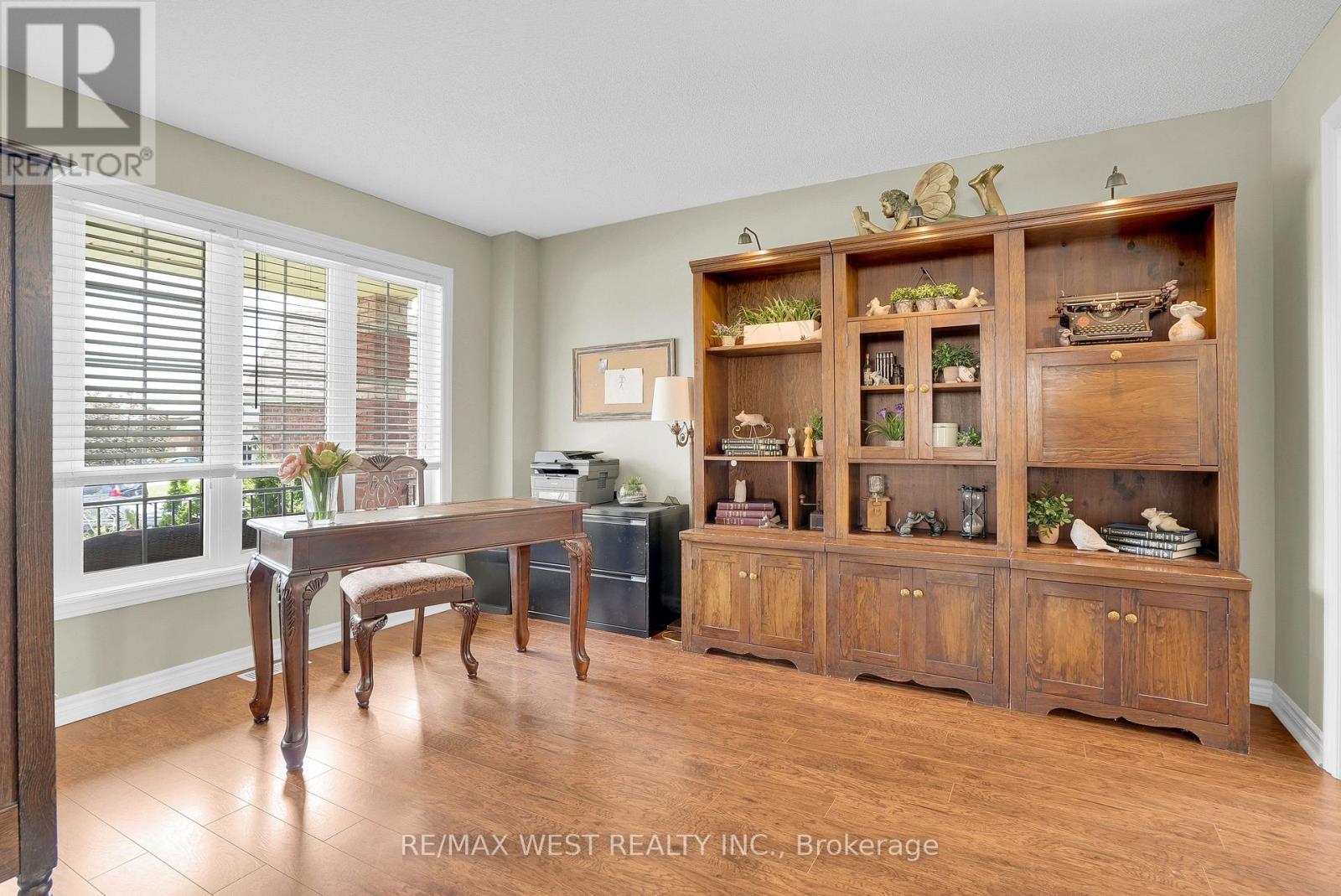 45 CARLEY CRESCENT - 5