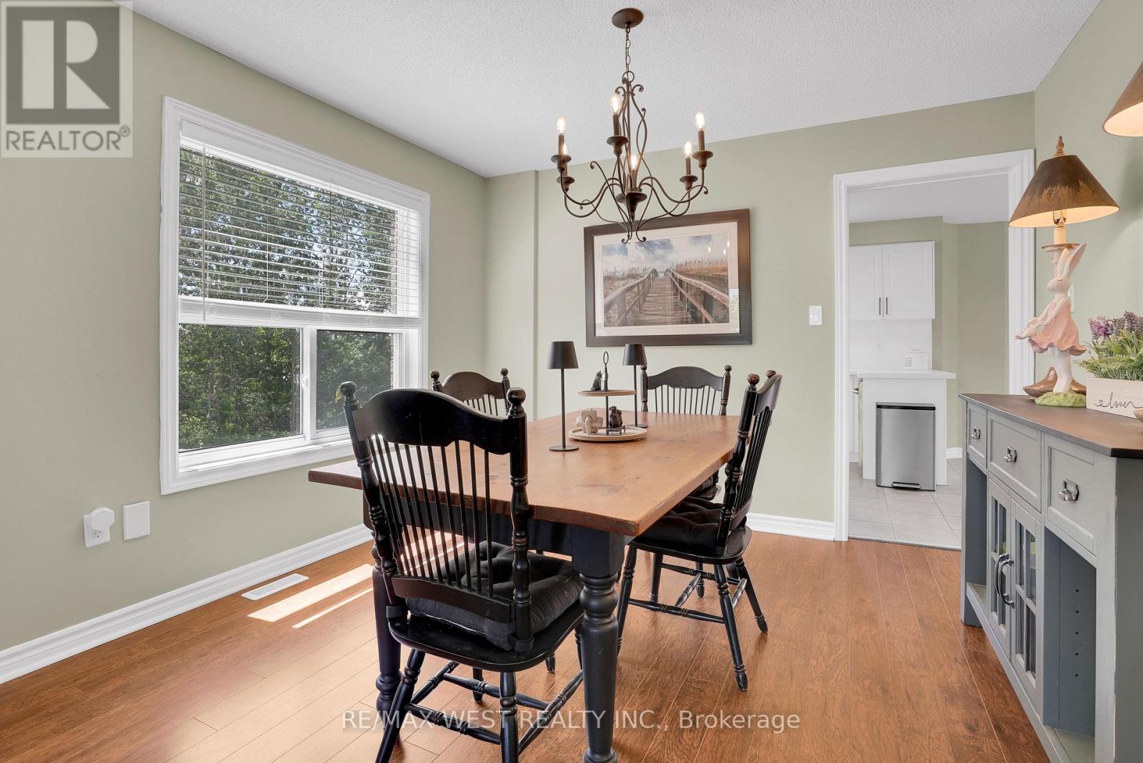 45 CARLEY CRESCENT - 8