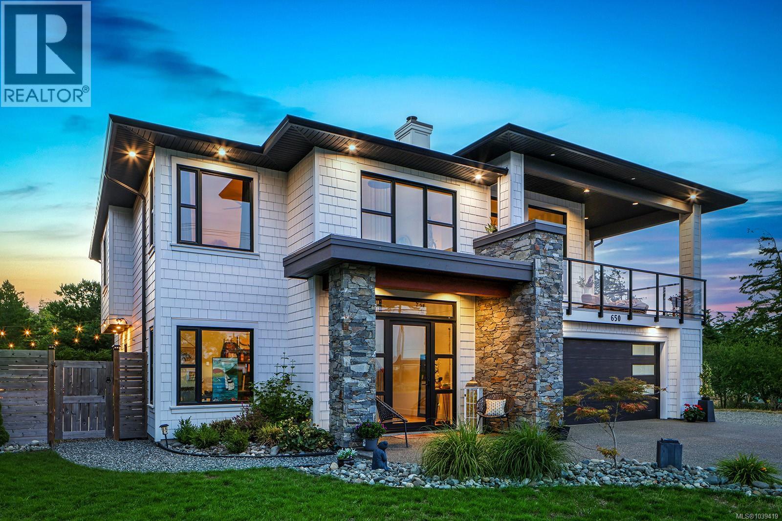 650 Lazo Rd - 1