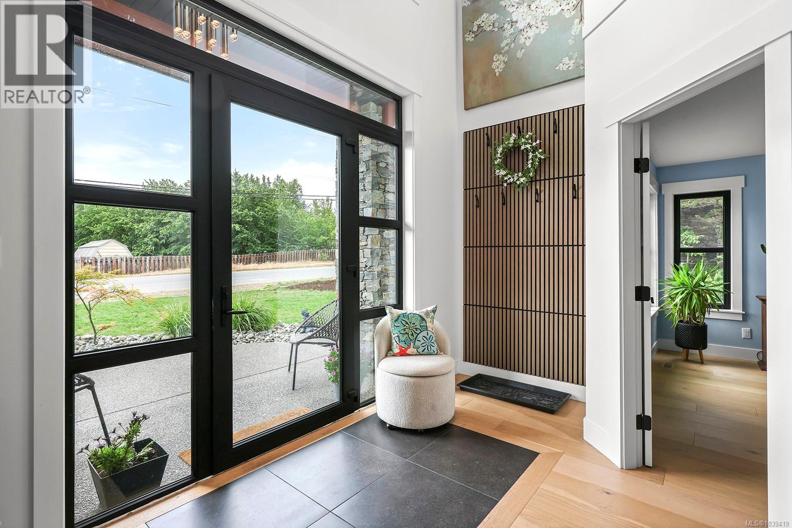 650 Lazo Rd - 10