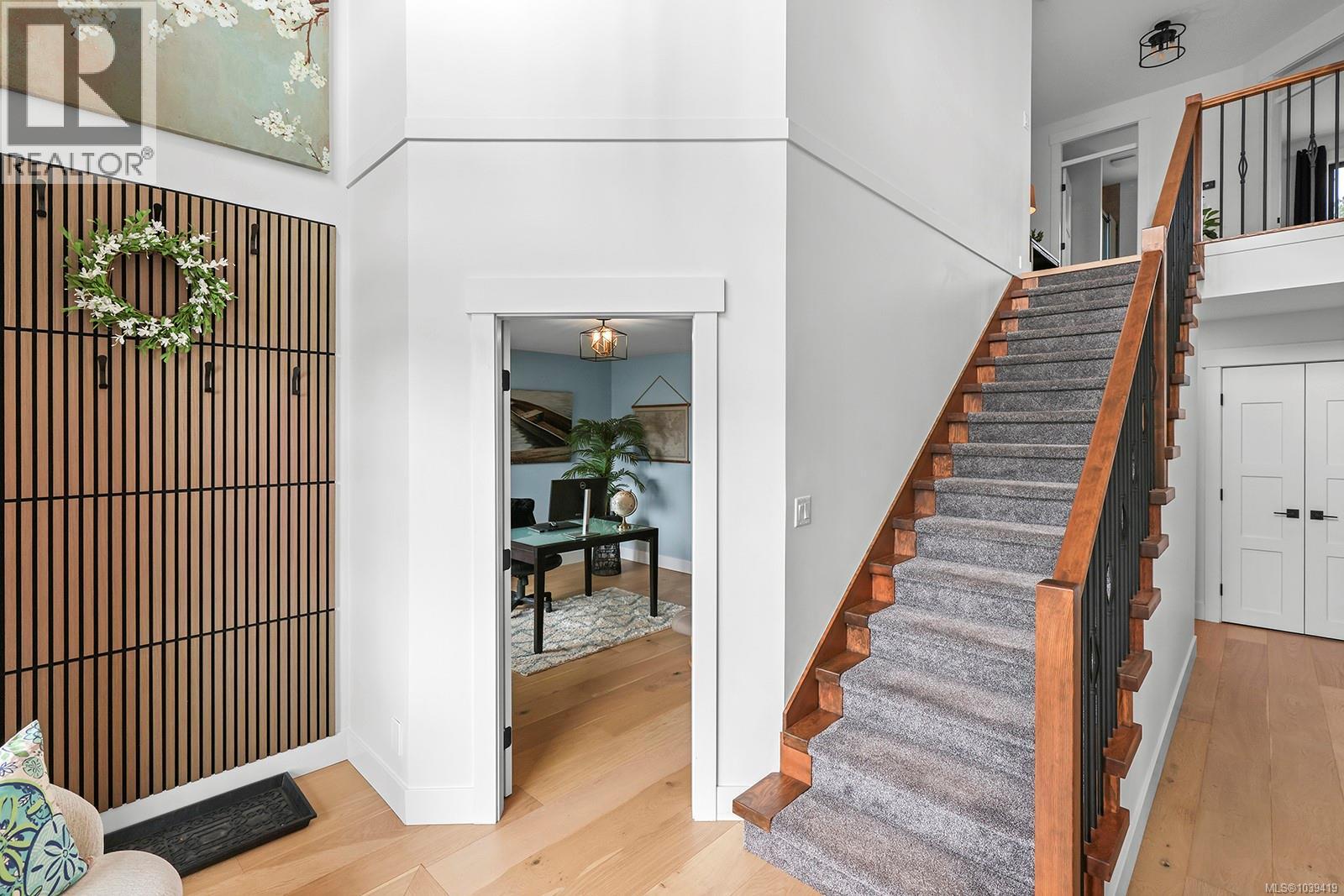 650 Lazo Rd - 11