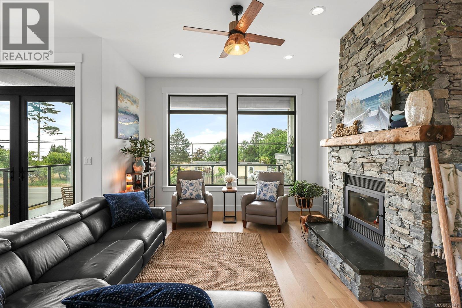 650 Lazo Rd - 13