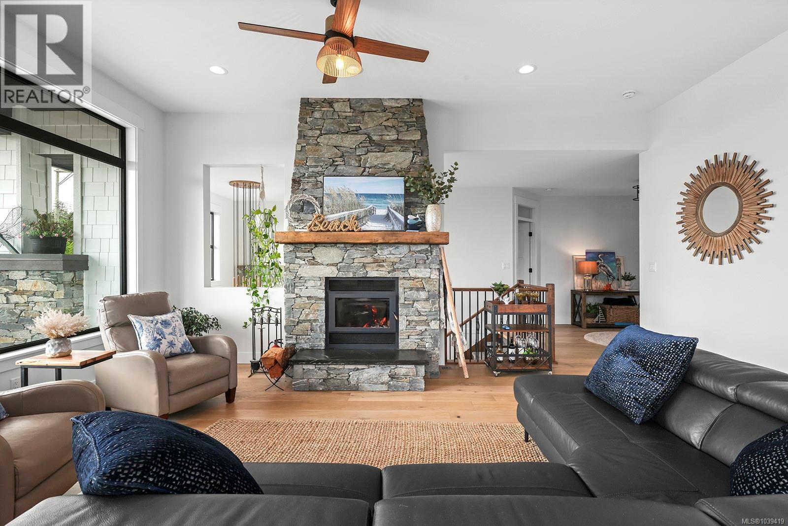 650 Lazo Rd - 14