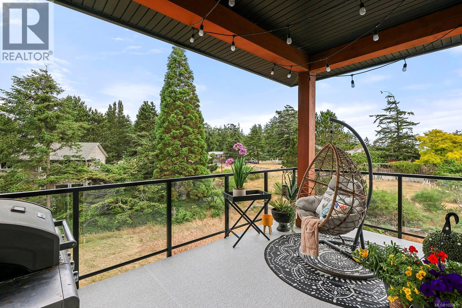 650 Lazo Rd - 17