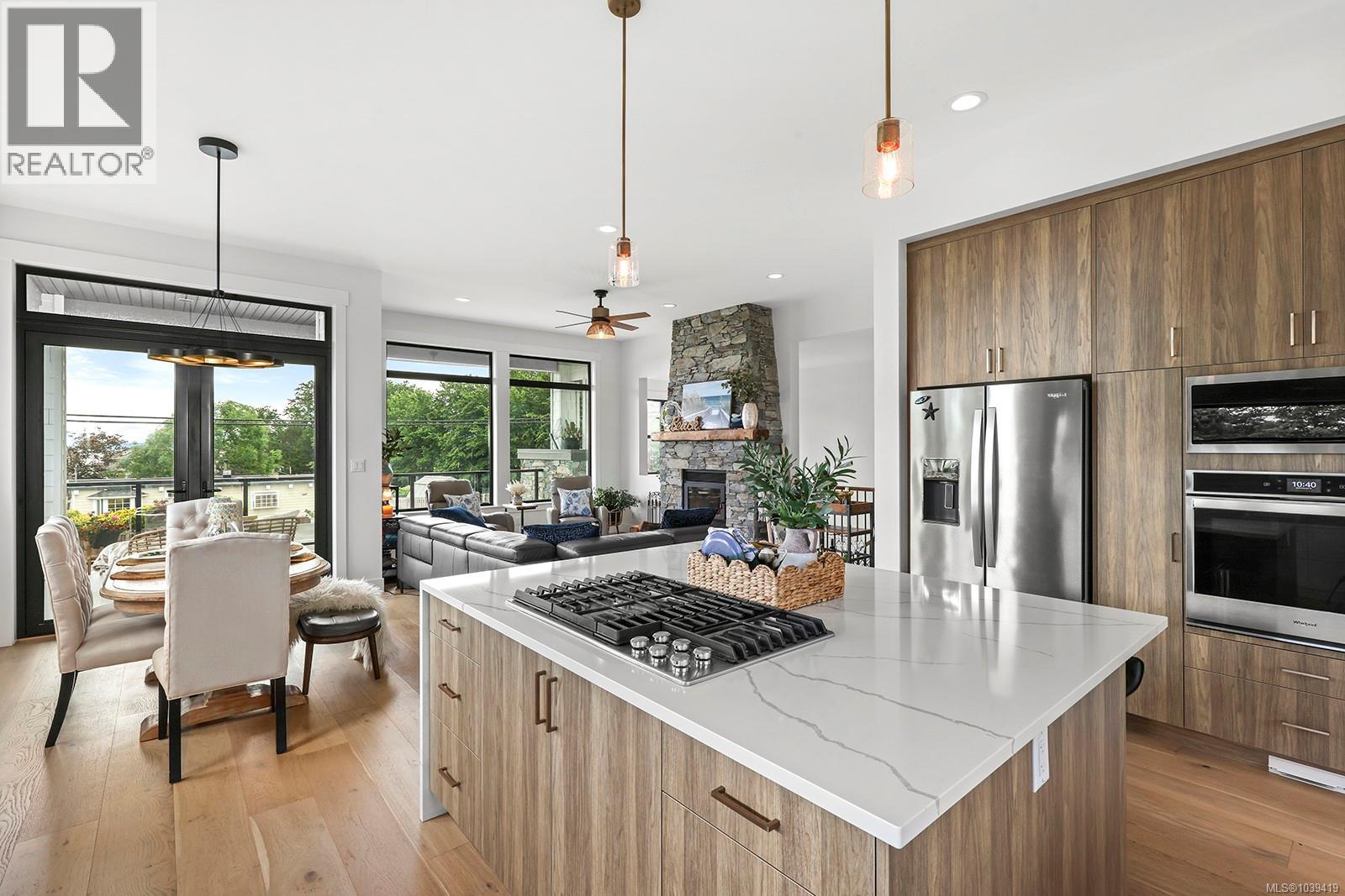 650 Lazo Rd - 19