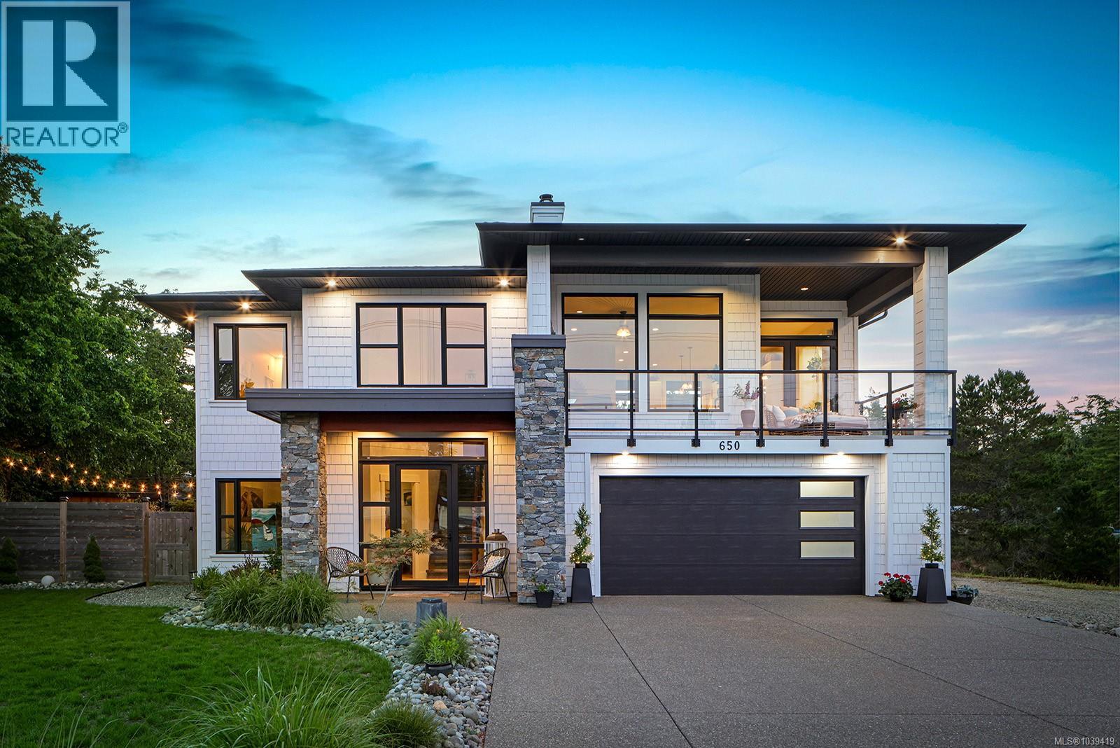 650 Lazo Rd - 2