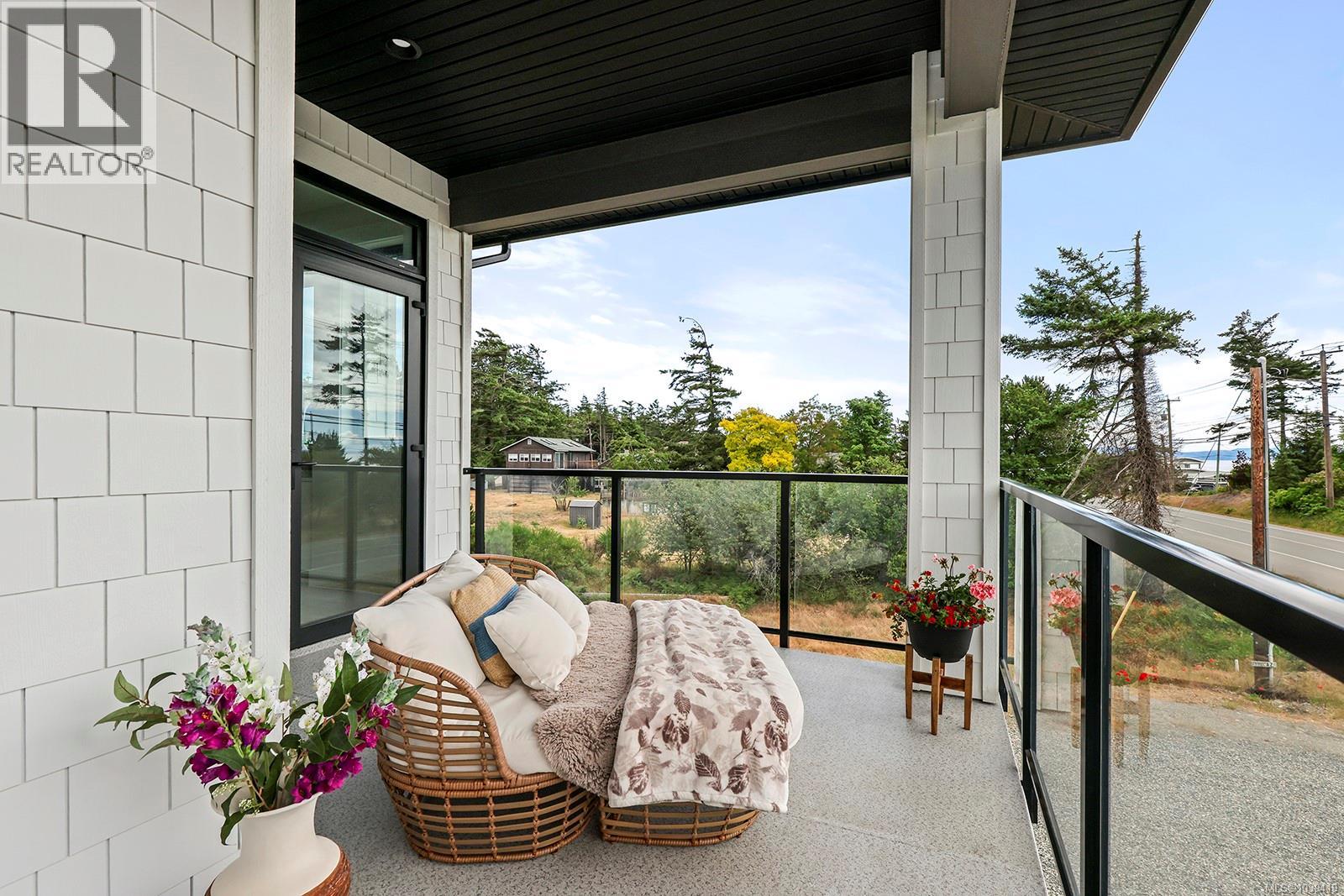 650 Lazo Rd - 20