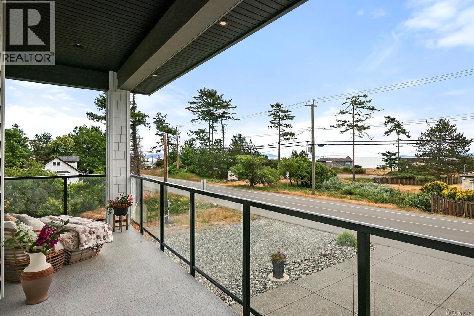 650 Lazo Rd - 21