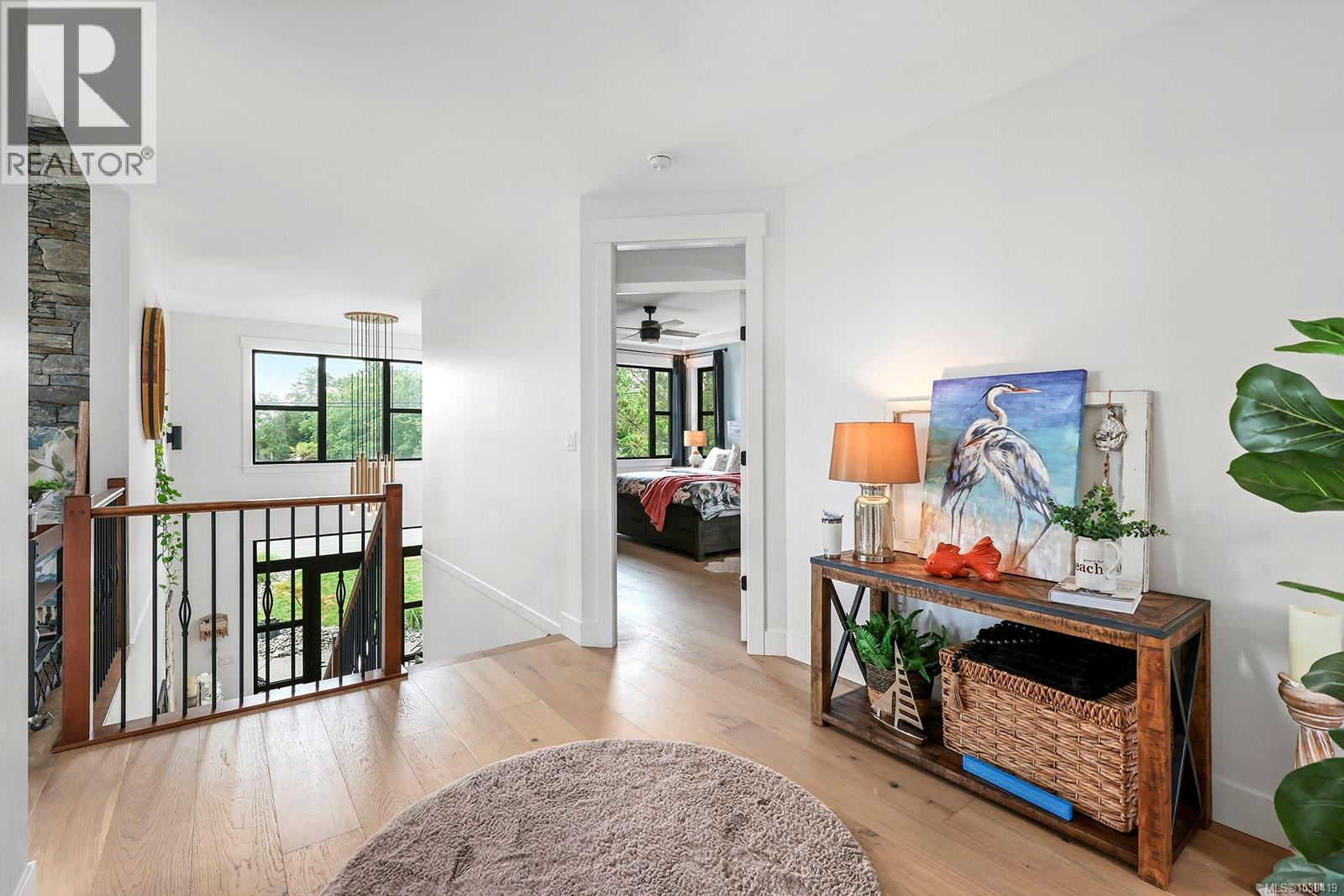650 Lazo Rd - 22