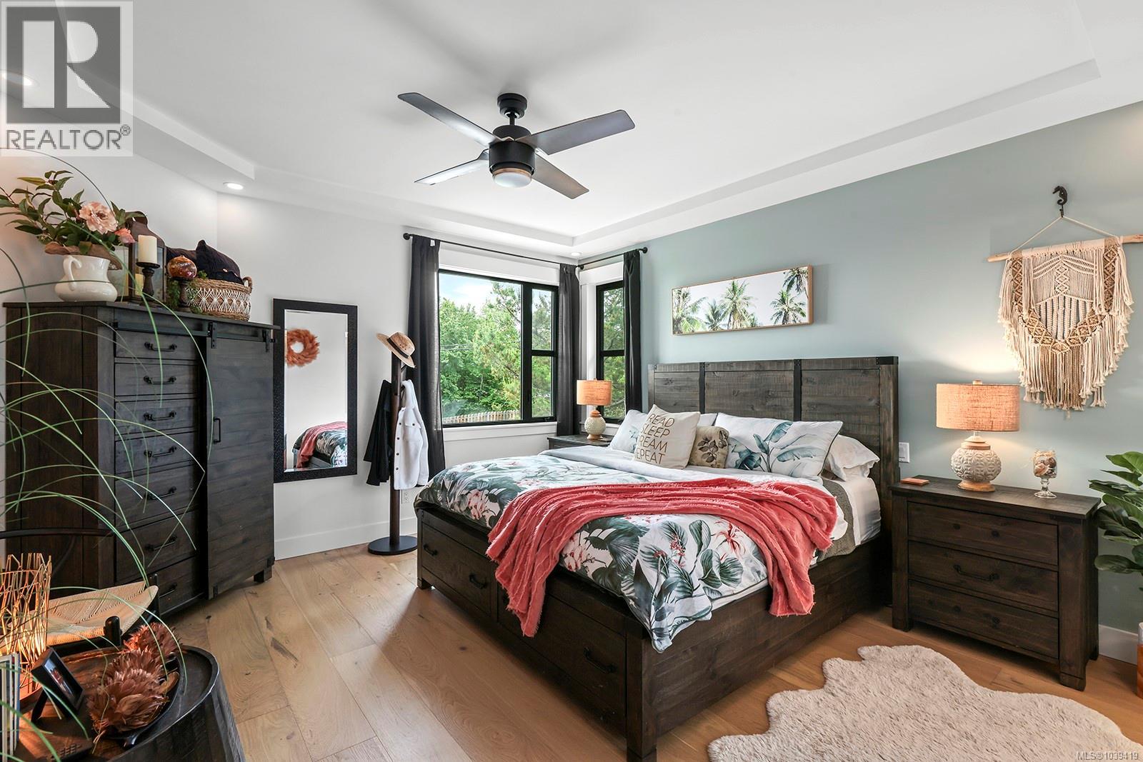 650 Lazo Rd - 23