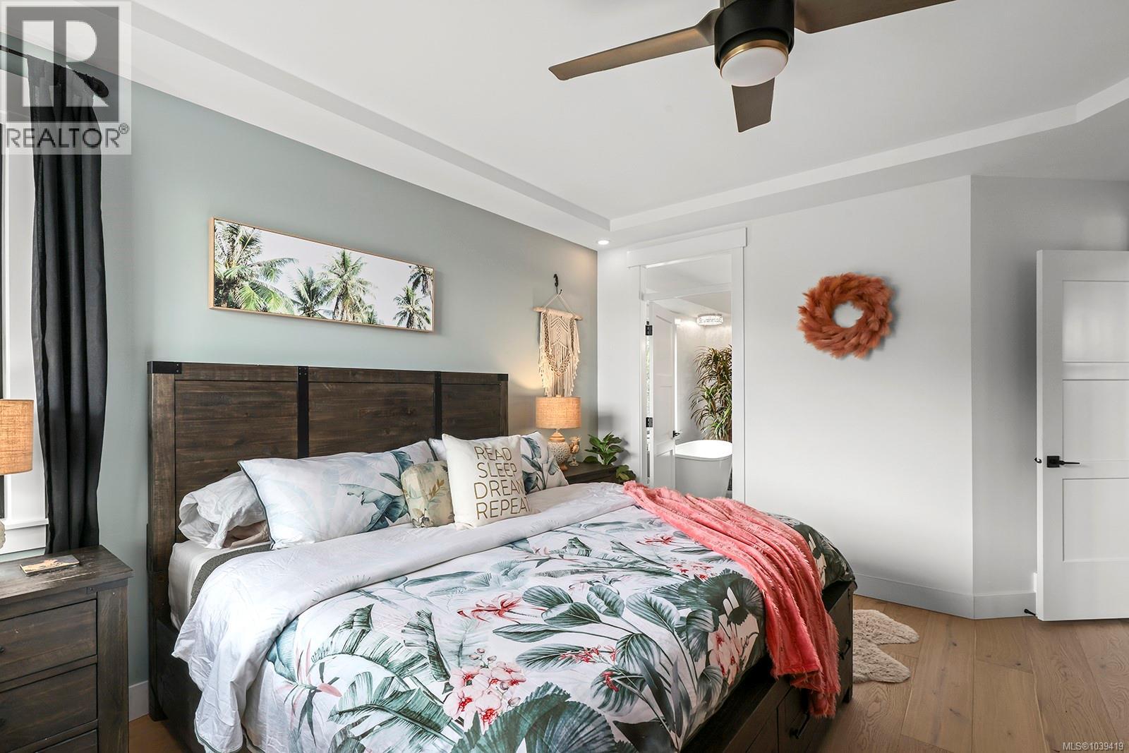 650 Lazo Rd - 24