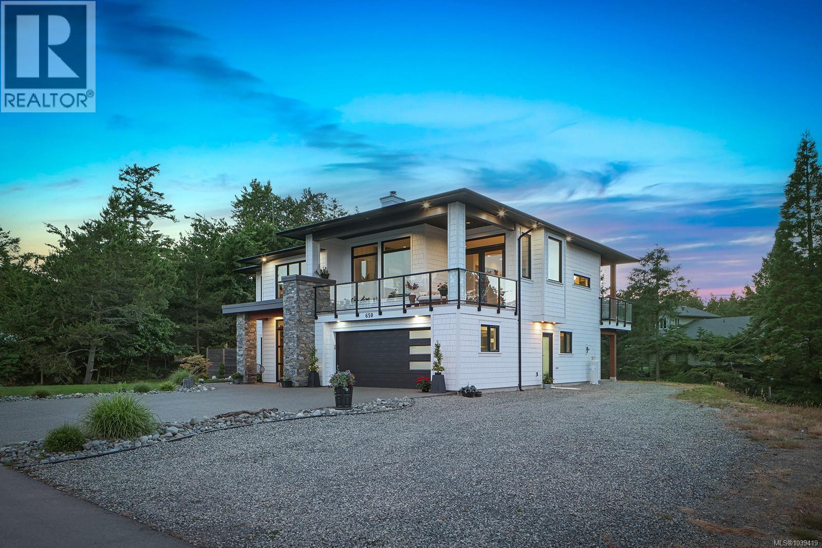 650 Lazo Rd - 3