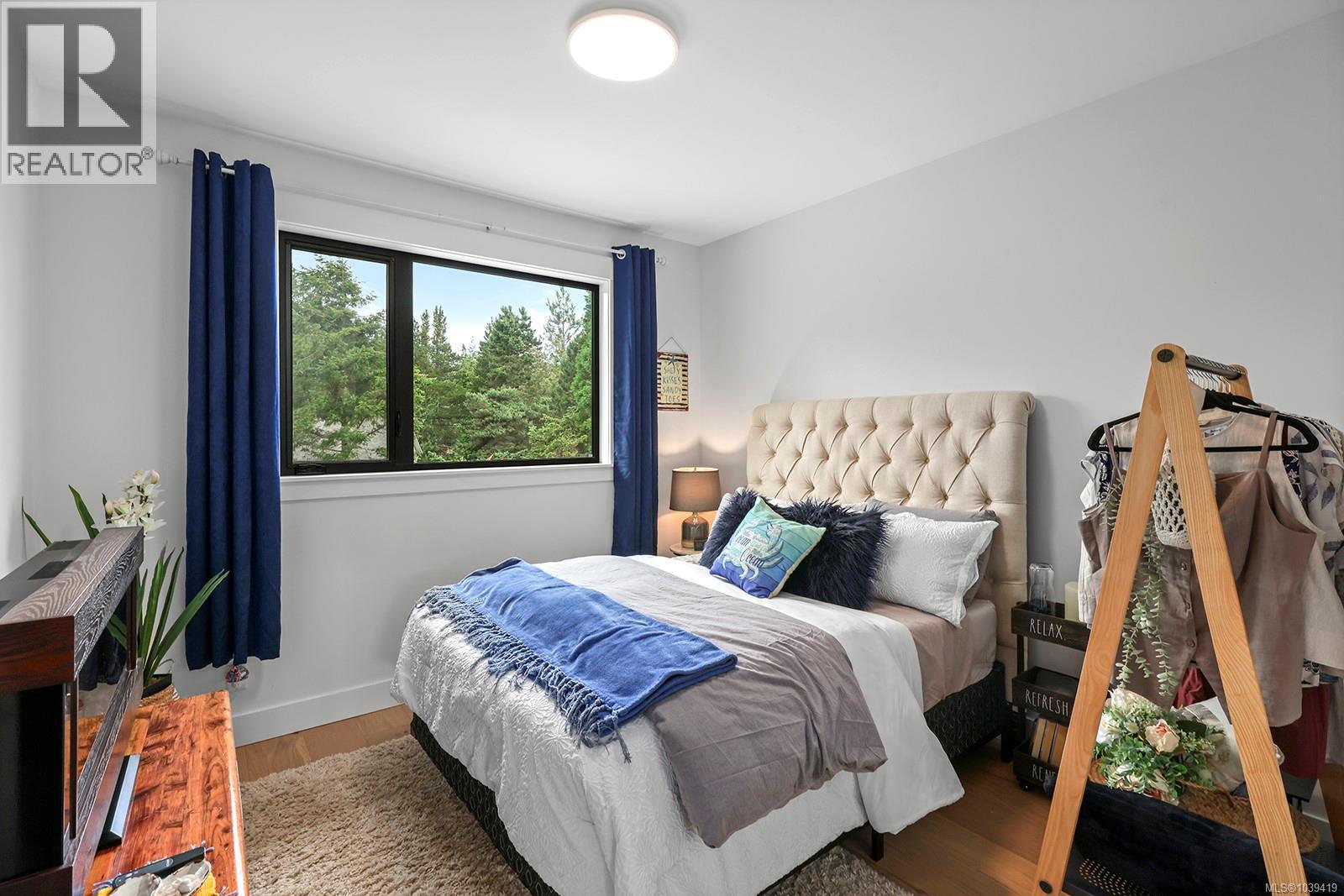 650 Lazo Rd - 30