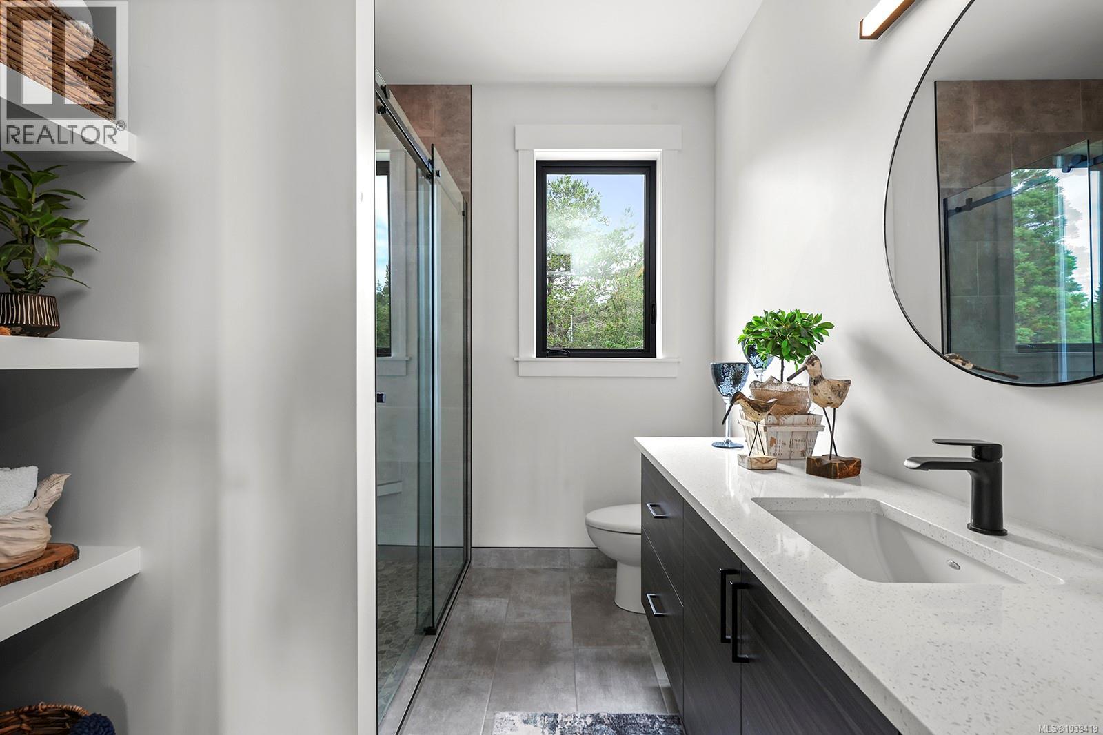 650 Lazo Rd - 31