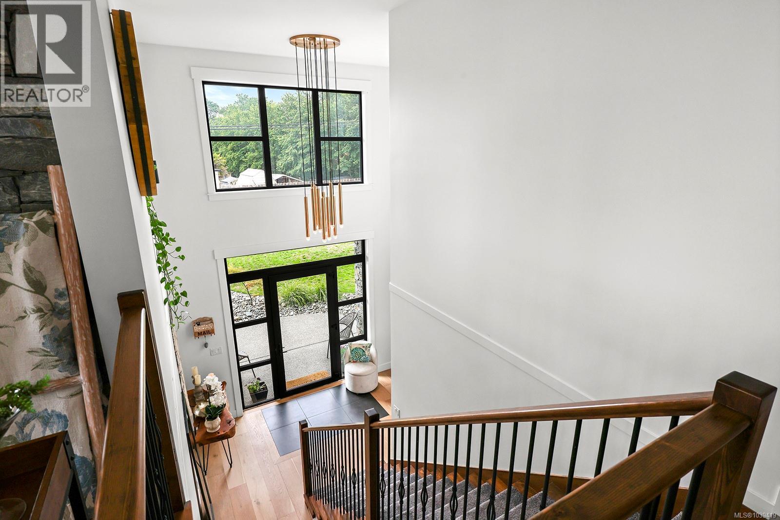 650 Lazo Rd - 32