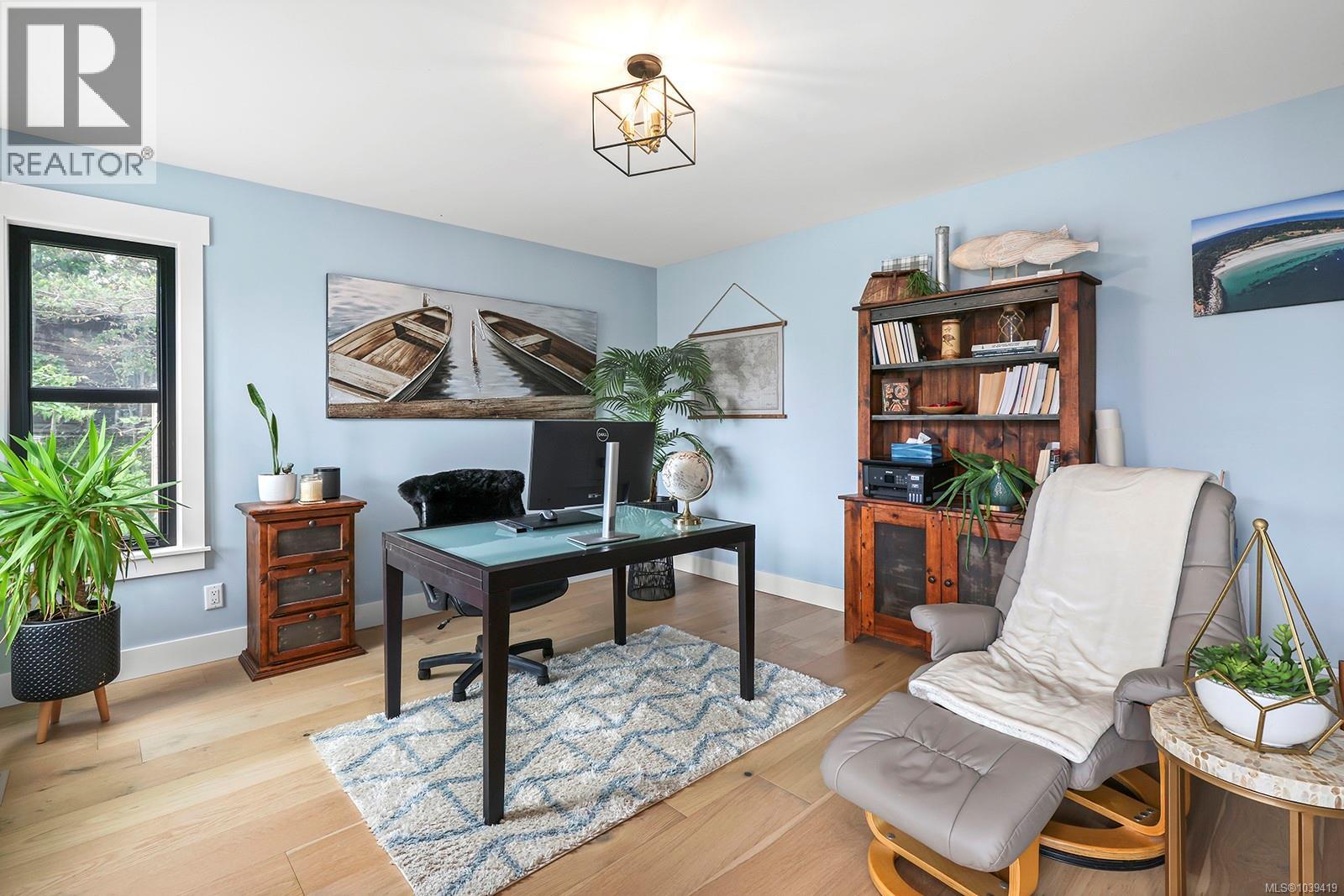 650 Lazo Rd - 33