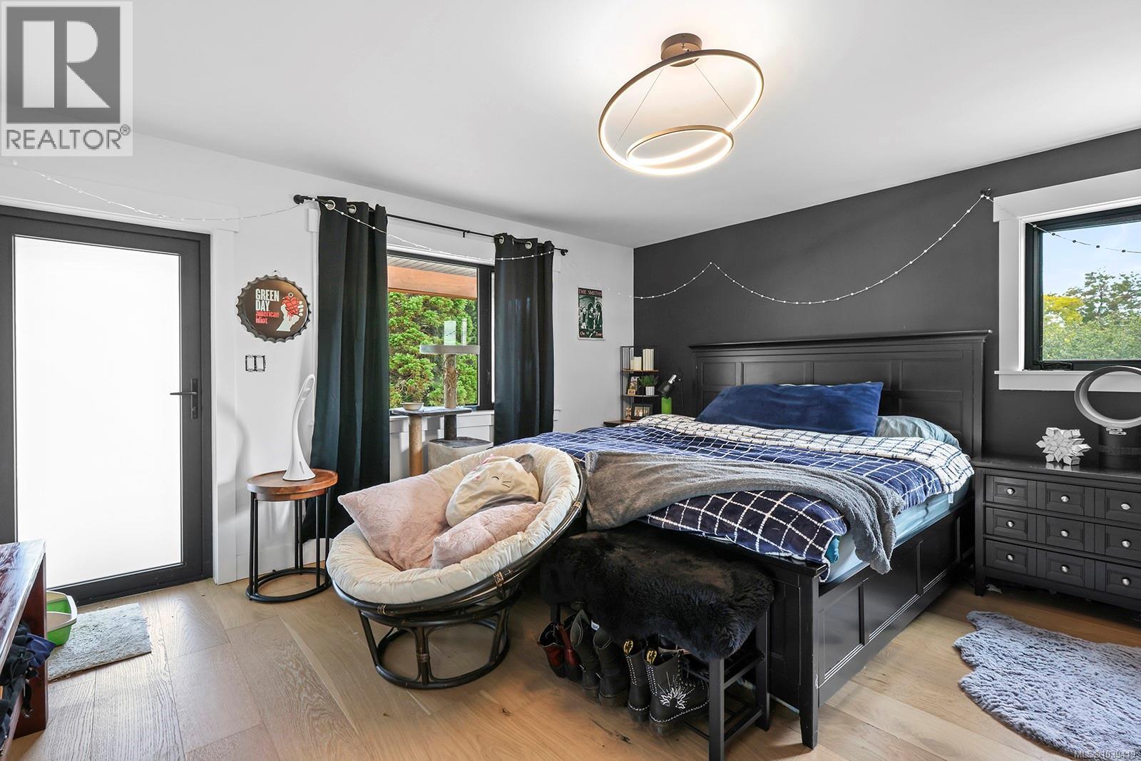650 Lazo Rd - 34
