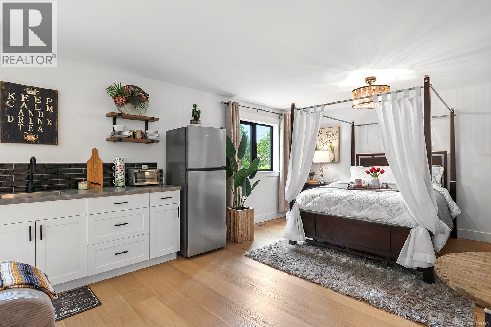 650 Lazo Rd - 35
