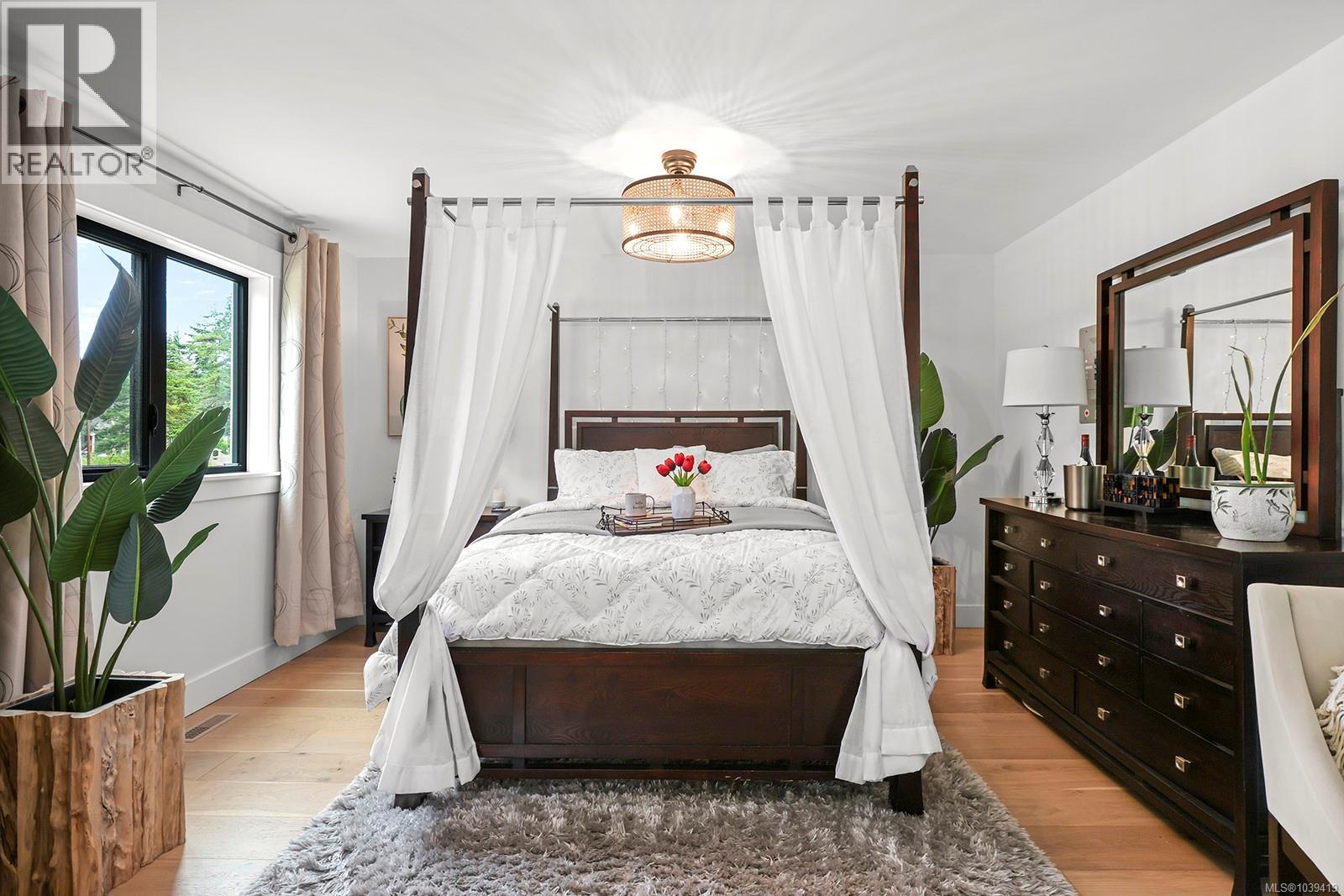 650 Lazo Rd - 36