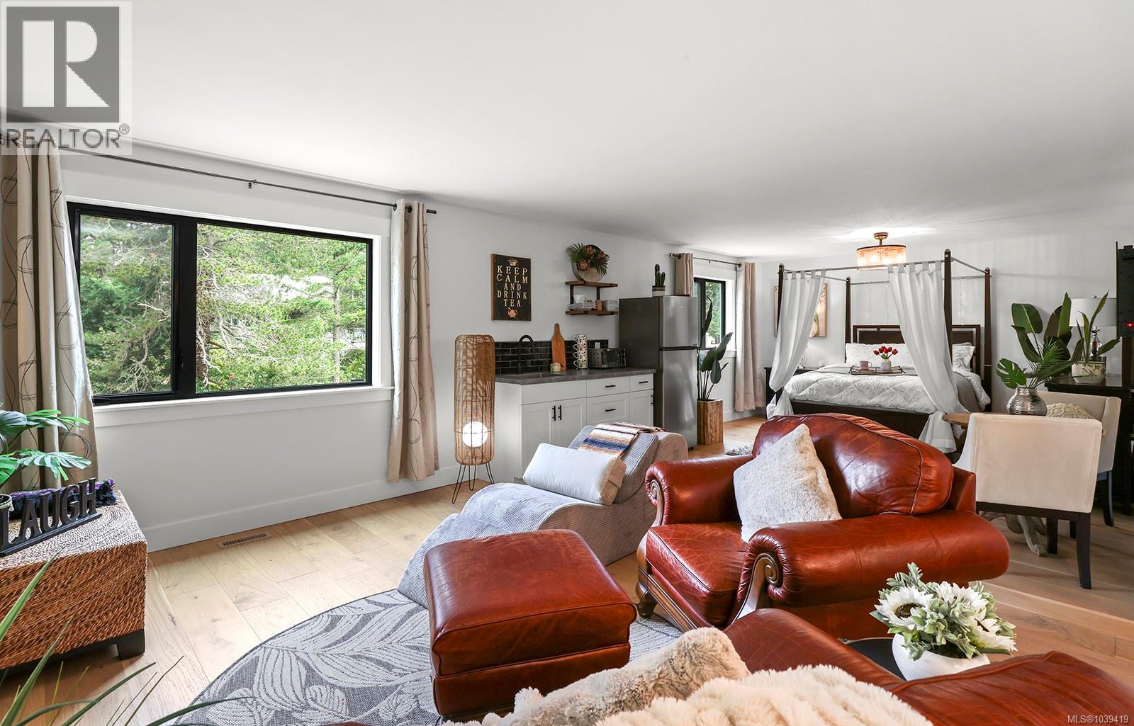 650 Lazo Rd - 37