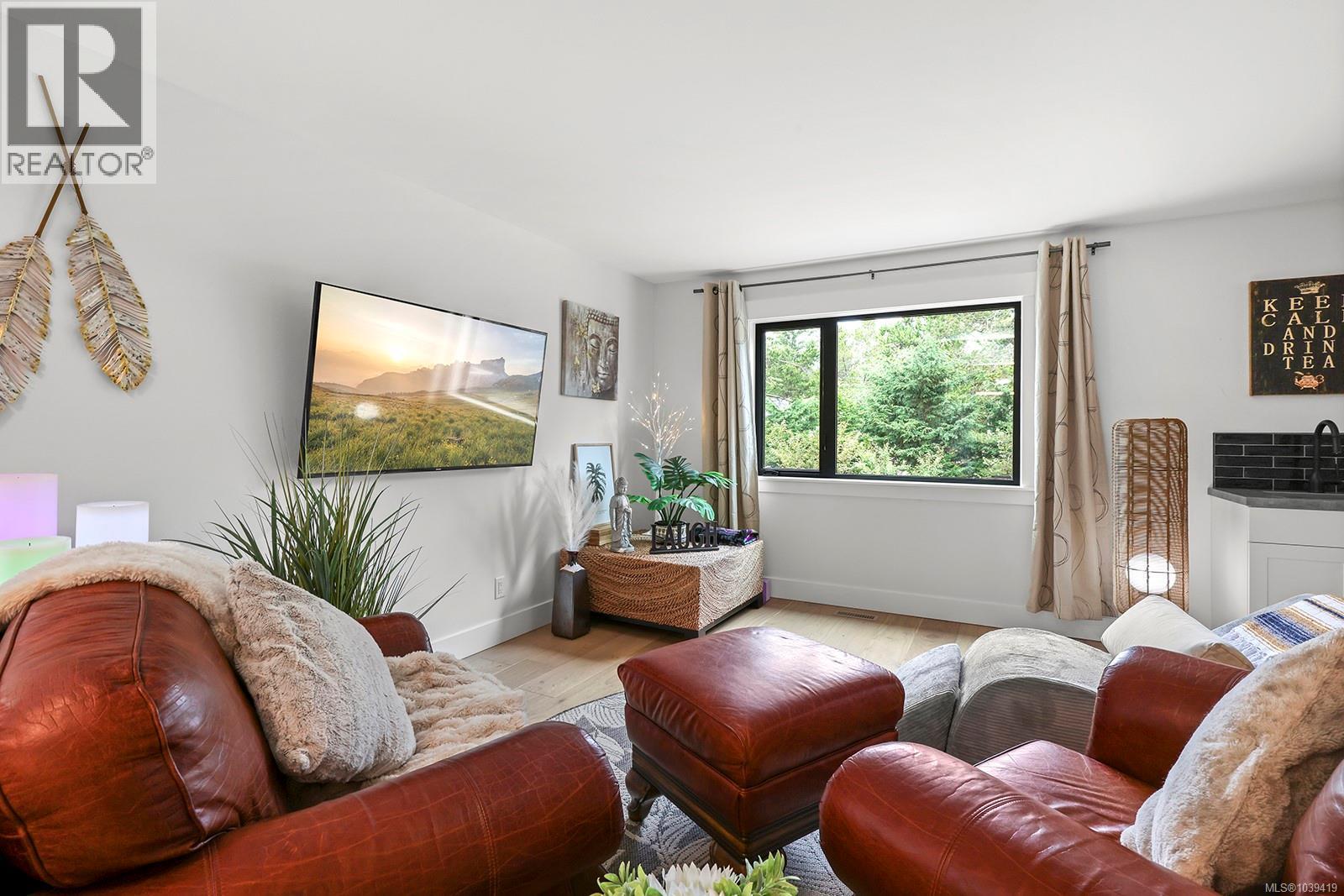 650 Lazo Rd - 38
