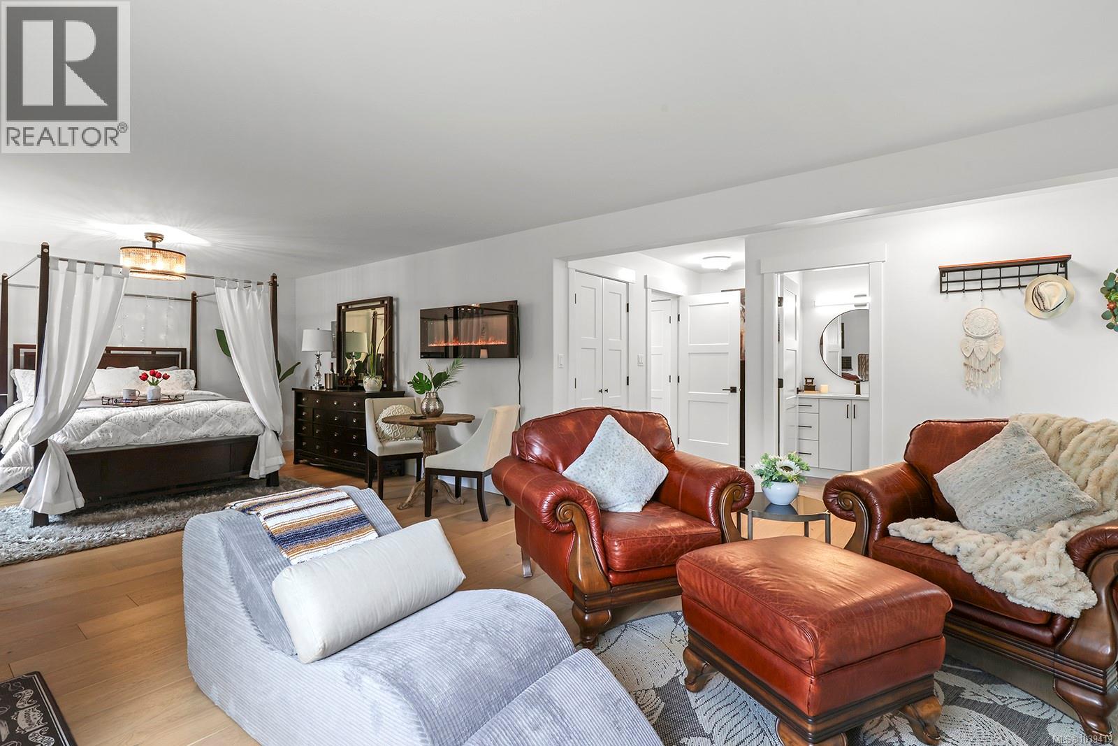 650 Lazo Rd - 39