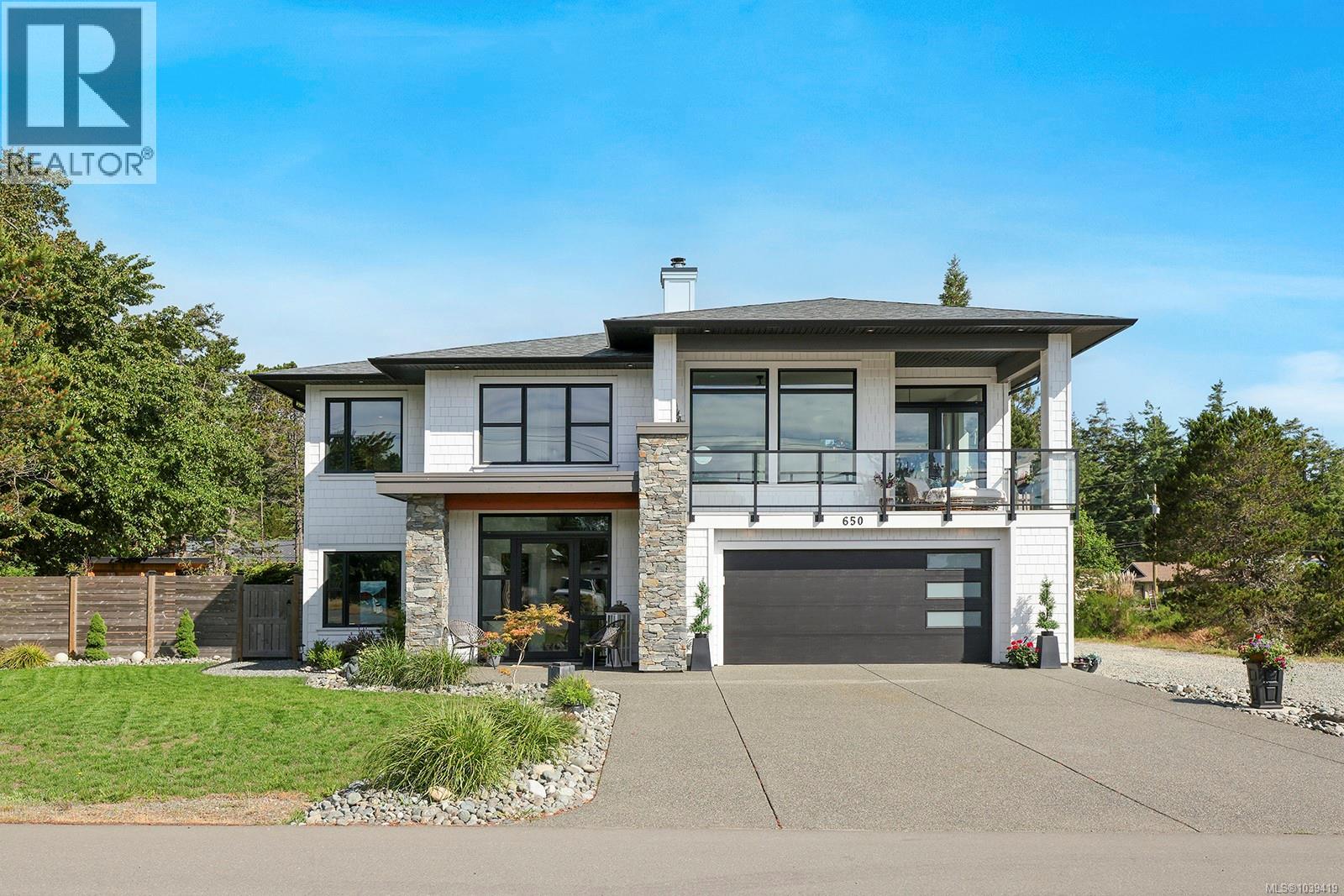 650 Lazo Rd - 4