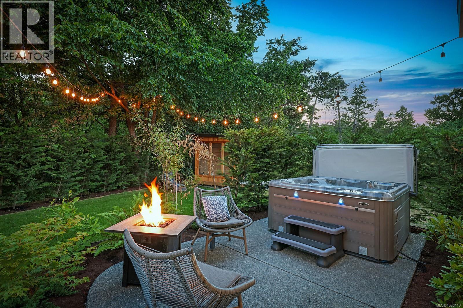 650 Lazo Rd - 41