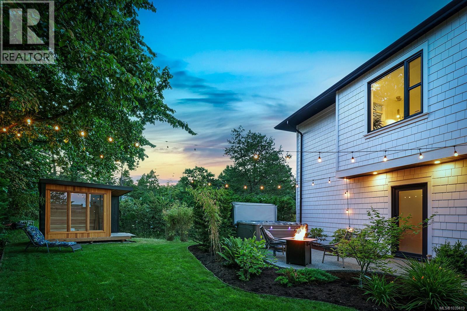 650 Lazo Rd - 42