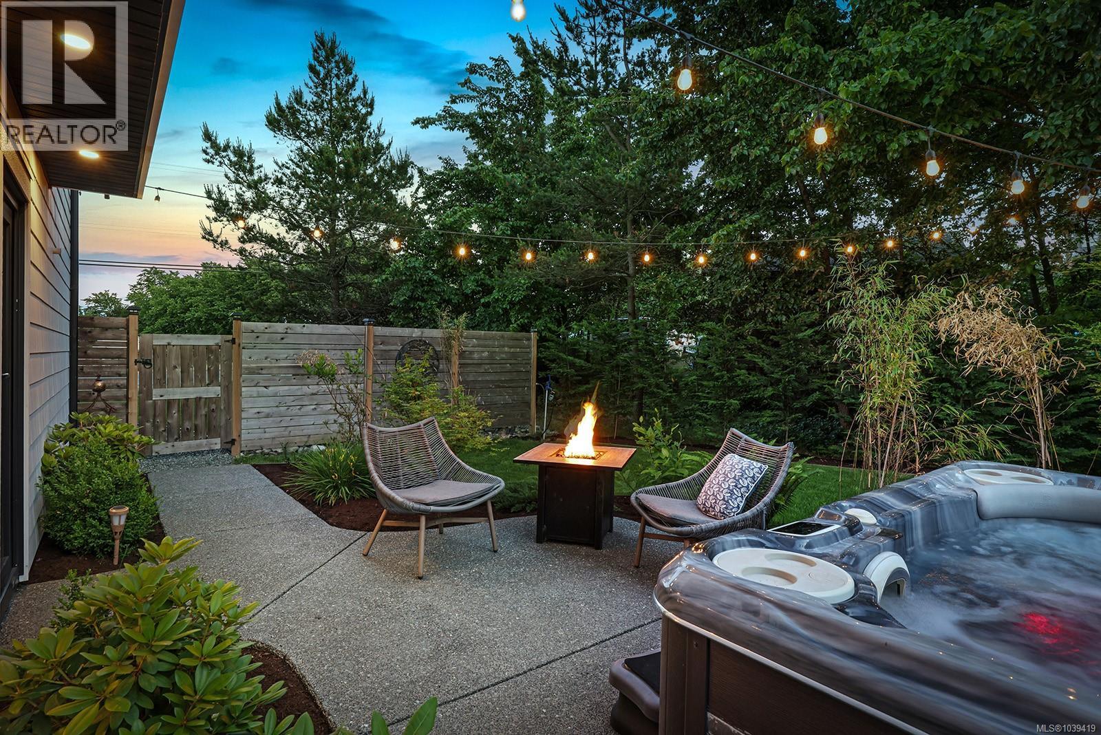 650 Lazo Rd - 43