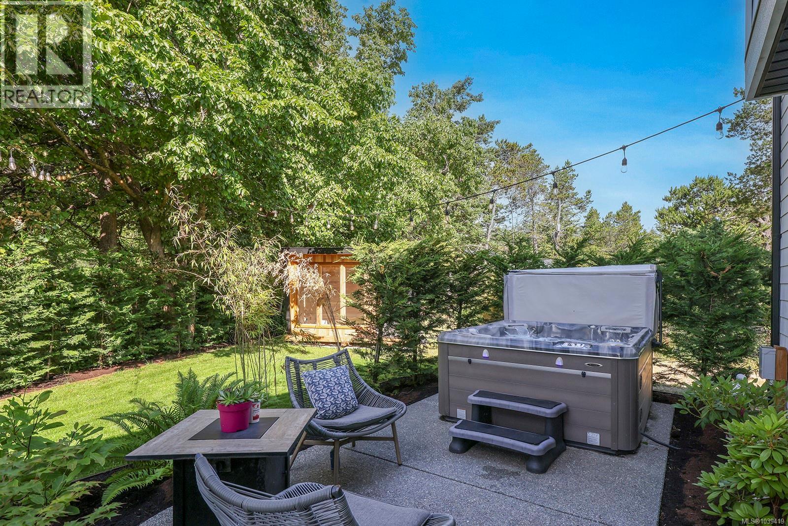 650 Lazo Rd - 44